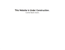 Tablet Screenshot of clicktecs.org